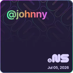 johnny.sui