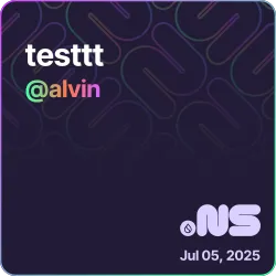 testtt.alvin.sui