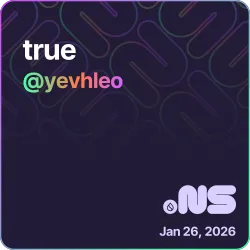 true.yevhleo.sui