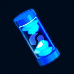 Suilend Capsule