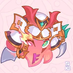 Tako #0679